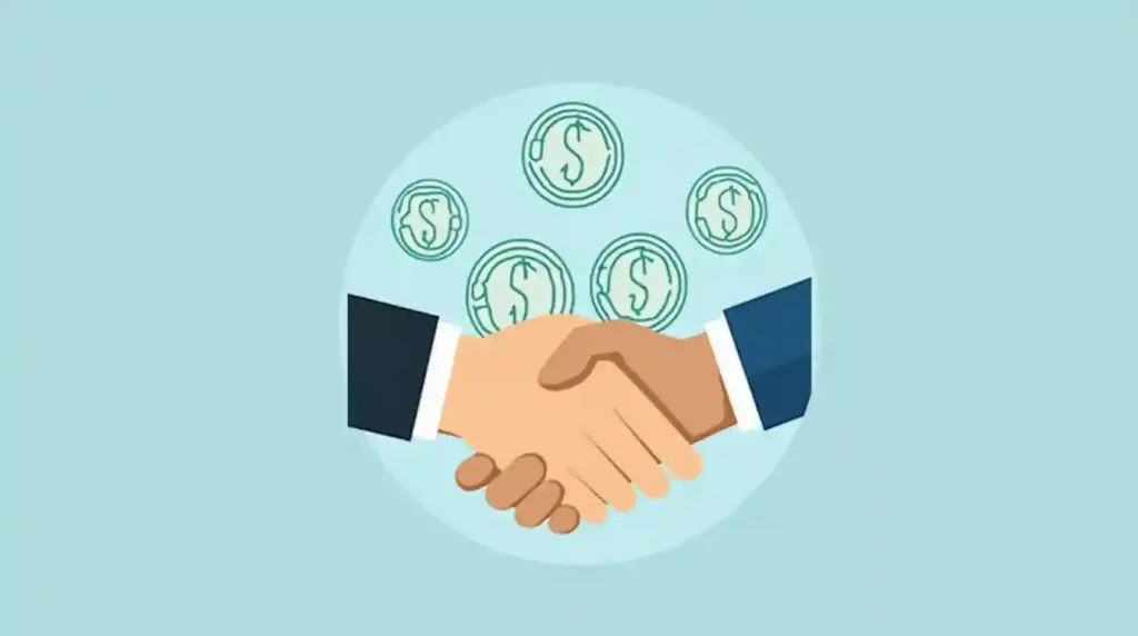 Mortgage Refinance