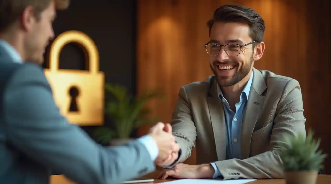 30 Year Mortgage Rates